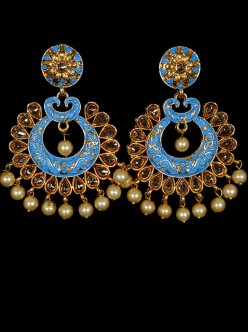 fashion-earrings-3G190ER28344